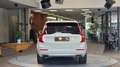 Volvo XC90 AWD 7-Sitzer Momentum Pro Aut. *Harman/Kardon*Navi Weiß - thumbnail 9