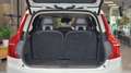 Volvo XC90 AWD 7-Sitzer Momentum Pro Aut. *Harman/Kardon*Navi Weiß - thumbnail 15