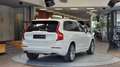 Volvo XC90 AWD 7-Sitzer Momentum Pro Aut. *Harman/Kardon*Navi Weiß - thumbnail 7