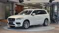 Volvo XC90 AWD 7-Sitzer Momentum Pro Aut. *Harman/Kardon*Navi Weiß - thumbnail 10