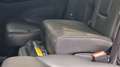 Volvo XC90 AWD 7-Sitzer Momentum Pro Aut. *Harman/Kardon*Navi Weiß - thumbnail 33