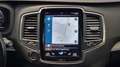 Volvo XC90 AWD 7-Sitzer Momentum Pro Aut. *Harman/Kardon*Navi Weiß - thumbnail 22