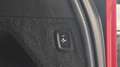 Volvo XC90 AWD 7-Sitzer Momentum Pro Aut. *Harman/Kardon*Navi Weiß - thumbnail 17