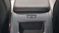 Volvo XC90 AWD 7-Sitzer Momentum Pro Aut. *Harman/Kardon*Navi Weiß - thumbnail 26