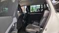 Volvo XC90 AWD 7-Sitzer Momentum Pro Aut. *Harman/Kardon*Navi Weiß - thumbnail 18