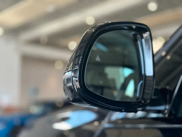 BMW X5 view 13