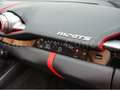 Ferrari 812 GTS ROSSO MAGMA/EXTENDED WARRANTY/360°/PASS. DISPL Rouge - thumbnail 27