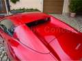 Ferrari 812 GTS ROSSO MAGMA/EXTENDED WARRANTY/360°/PASS. DISPL Rouge - thumbnail 17
