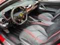 Ferrari 812 GTS ROSSO MAGMA/EXTENDED WARRANTY/360°/PASS. DISPL Rouge - thumbnail 5