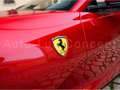 Ferrari 812 GTS ROSSO MAGMA/EXTENDED WARRANTY/360°/PASS. DISPL Rouge - thumbnail 11
