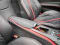 Ferrari 812 GTS ROSSO MAGMA/EXTENDED WARRANTY/360°/PASS. DISPL Rouge - thumbnail 26