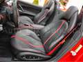 Ferrari 812 GTS ROSSO MAGMA/EXTENDED WARRANTY/360°/PASS. DISPL Rouge - thumbnail 7