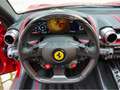 Ferrari 812 GTS ROSSO MAGMA/EXTENDED WARRANTY/360°/PASS. DISPL Rouge - thumbnail 25