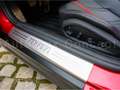 Ferrari 812 GTS ROSSO MAGMA/EXTENDED WARRANTY/360°/PASS. DISPL Rouge - thumbnail 24