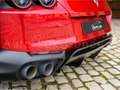 Ferrari 812 GTS ROSSO MAGMA/EXTENDED WARRANTY/360°/PASS. DISPL Rouge - thumbnail 18