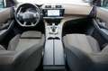 DS Automobiles DS 7 Crossback DS7 1.5 BlueHDi Automatik Navi/Bi-Xenon/VIRTUAL Gold - thumbnail 6