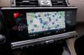 DS Automobiles DS 7 Crossback DS7 1.5 BlueHDi Automatik Navi/Bi-Xenon/VIRTUAL Gold - thumbnail 9