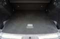 DS Automobiles DS 7 Crossback DS7 1.5 BlueHDi Automatik Navi/Bi-Xenon/VIRTUAL Gold - thumbnail 14