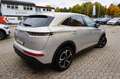DS Automobiles DS 7 Crossback DS7 1.5 BlueHDi Automatik Navi/Bi-Xenon/VIRTUAL Gold - thumbnail 16