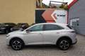 DS Automobiles DS 7 Crossback DS7 1.5 BlueHDi Automatik Navi/Bi-Xenon/VIRTUAL Gold - thumbnail 5