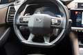 DS Automobiles DS 7 Crossback DS7 1.5 BlueHDi Automatik Navi/Bi-Xenon/VIRTUAL Gold - thumbnail 12