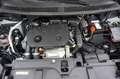 DS Automobiles DS 7 Crossback DS7 1.5 BlueHDi Automatik Navi/Bi-Xenon/VIRTUAL Gold - thumbnail 15