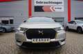 DS Automobiles DS 7 Crossback DS7 1.5 BlueHDi Automatik Navi/Bi-Xenon/VIRTUAL Gold - thumbnail 3