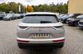 DS Automobiles DS 7 Crossback DS7 1.5 BlueHDi Automatik Navi/Bi-Xenon/VIRTUAL Gold - thumbnail 18