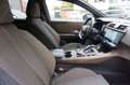DS Automobiles DS 7 Crossback DS7 1.5 BlueHDi Automatik Navi/Bi-Xenon/VIRTUAL Gold - thumbnail 7