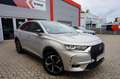 DS Automobiles DS 7 Crossback DS7 1.5 BlueHDi Automatik Navi/Bi-Xenon/VIRTUAL Gold - thumbnail 2