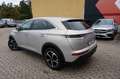 DS Automobiles DS 7 Crossback DS7 1.5 BlueHDi Automatik Navi/Bi-Xenon/VIRTUAL Gold - thumbnail 17