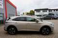 DS Automobiles DS 7 Crossback DS7 1.5 BlueHDi Automatik Navi/Bi-Xenon/VIRTUAL Gold - thumbnail 4