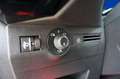 DS Automobiles DS 7 Crossback DS7 1.5 BlueHDi Automatik Navi/Bi-Xenon/VIRTUAL Gold - thumbnail 10