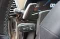 DS Automobiles DS 7 Crossback DS7 1.5 BlueHDi Automatik Navi/Bi-Xenon/VIRTUAL Gold - thumbnail 11