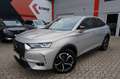 DS Automobiles DS 7 Crossback DS7 1.5 BlueHDi Automatik Navi/Bi-Xenon/VIRTUAL Gold - thumbnail 1