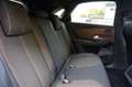 DS Automobiles DS 7 Crossback DS7 1.5 BlueHDi Automatik Navi/Bi-Xenon/VIRTUAL Gold - thumbnail 8