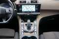 DS Automobiles DS 7 Crossback DS7 1.5 BlueHDi Automatik Navi/Bi-Xenon/VIRTUAL Gold - thumbnail 13