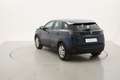 Peugeot 3008 Active Business EAT8 1.5 Diesel 131CV Blu/Azzurro - thumbnail 3