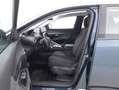 Peugeot 3008 Active Business EAT8 1.5 Diesel 131CV Blu/Azzurro - thumbnail 10