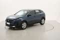 Peugeot 3008 Active Business EAT8 1.5 Diesel 131CV Blu/Azzurro - thumbnail 1