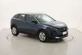 Peugeot 3008 Active Business EAT8 1.5 Diesel 131CV Blu/Azzurro - thumbnail 7