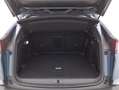 Peugeot 3008 Active Business EAT8 1.5 Diesel 131CV Blu/Azzurro - thumbnail 14