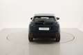 Peugeot 3008 Active Business EAT8 1.5 Diesel 131CV Blu/Azzurro - thumbnail 4