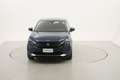 Peugeot 3008 Active Business EAT8 1.5 Diesel 131CV Blu/Azzurro - thumbnail 8