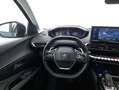 Peugeot 3008 Active Business EAT8 1.5 Diesel 131CV Blu/Azzurro - thumbnail 11