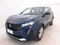 Peugeot 3008 Active Business EAT8 1.5 Diesel 131CV Blu/Azzurro - thumbnail 9