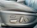 Hyundai SANTA FE Santa Fe 2,2 CRDi 4WD Start-Stopp Aut. Premium Gris - thumbnail 8