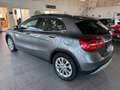 Mercedes-Benz GLA 200 *Style*Automatik*Bi-Xenon*Navi*Leder* Gris - thumbnail 7