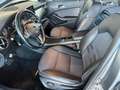 Mercedes-Benz GLA 200 *Style*Automatik*Bi-Xenon*Navi*Leder* Gris - thumbnail 9