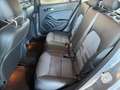 Mercedes-Benz GLA 200 *Style*Automatik*Bi-Xenon*Navi*Leder* Gris - thumbnail 11